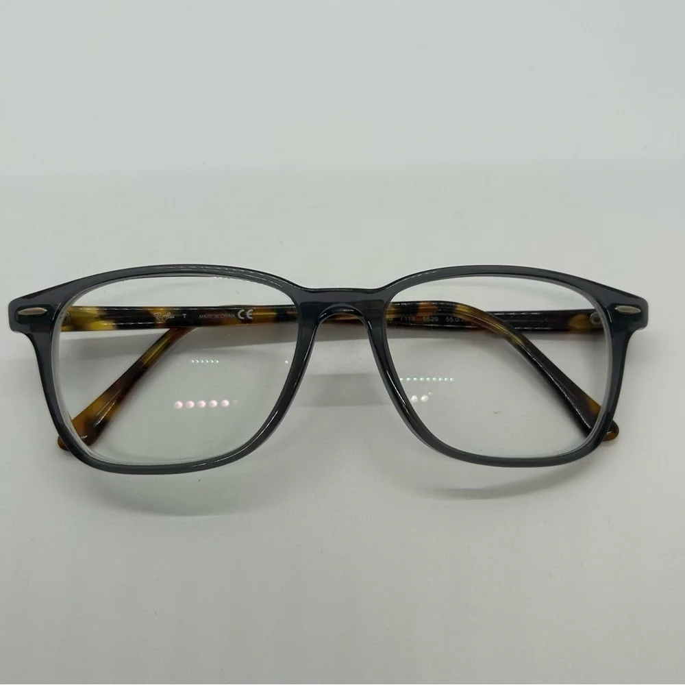Ray-Ban ray ban